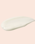 Crème Visage Algues Marines Bkind - Ex - voto