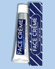 Crème Visage Nuit Jao Brand - Ex - voto