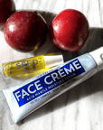 Crème Visage Nuit Jao Brand - Ex - voto