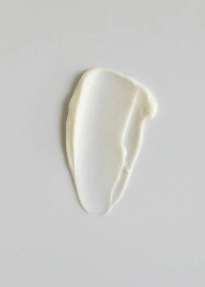 Crème Visage Peau Sensible Jao Brand - Ex - voto