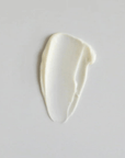 Crème Visage Peau Sensible Jao Brand - Ex - voto