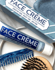 Crème Visage Peau Sensible Jao Brand - Ex - voto
