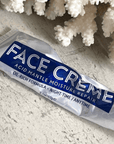 Crème Visage Peau Sensible Jao Brand - Ex - voto
