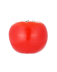 Crème Visage Tomate Tony Moly - Ex - voto