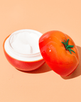 Crème Visage Tomate Tony Moly - Ex - voto
