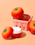 Crème Visage Tomate Tony Moly - Ex - voto