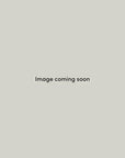 All Row Itria Dress