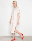Robe Harriet Noire NLT