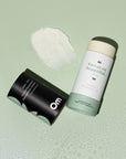 Déodorant Minéral Herb + Petal Om Organics - Ex - voto