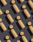 Déodorant Sandalwood, Vanille et Lime Sondr - Ex - voto