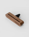 Diffuseur pour la Voiture Flambette - Ex-voto