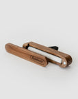 Diffuseur pour la Voiture Flambette - Ex-voto