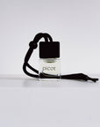 Diffuseur pour la Voiture Picot - Ex-voto