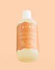 Dissolvant à Vernis à Ongle sans Acétone Bkind - Ex - voto