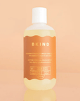 Dissolvant à Vernis à Ongle sans Acétone Bkind - Ex - voto