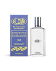Eau de parfum Blomb 50ml no.03 - Ex - voto