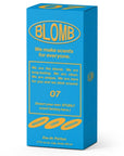 Eau de parfum Blomb 50ml no.07 - Ex - voto