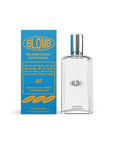 Eau de parfum Blomb 50ml no.07 - Ex - voto