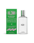 Eau de parfum Blomb 50ml no.11 - Ex - voto
