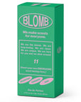 Eau de parfum Blomb 50ml no.11 - Ex - voto