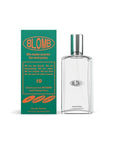 Eau de parfum Blomb 50ml no.19 - Ex - voto