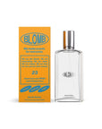 Eau de parfum Blomb 50ml no.23 - Ex - voto