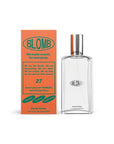 Eau de parfum Blomb 50ml no.27 - Ex - voto
