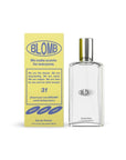 Eau de parfum Blomb 50ml no.31 - Ex - voto