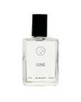 Eau de Parfum JUNE 15ml Joni - Ex-voto