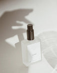 Eau de Parfum JUNE 15ml Joni - Ex-voto