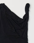 All Row Itria Dress