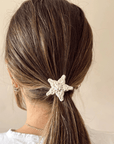 Élastique Cheveux Mare Horace - Ex - voto