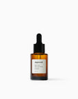 Elixir Facial aux Herbes Apprenti - Ex-voto