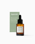 Elixir Facial aux Herbes Apprenti - Ex-voto