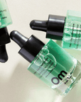 Elixir Lissant et Calmant pour le Visage 30ml Om Organics - Ex - voto