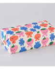 Emballage Birthday Fruits WRAP - Ex - voto