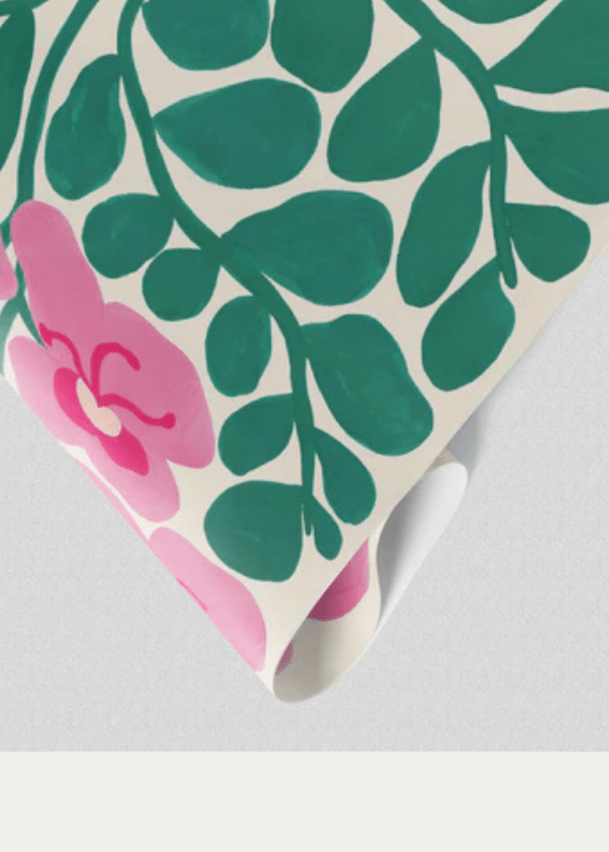 Emballage Boundless Evermade - Ex - voto