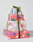 Emballage Celebration Star Wrap - Ex - voto