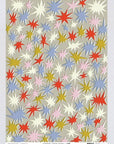 Emballage Celebration Star Wrap - Ex - voto