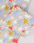 Emballage Celebration Star Wrap - Ex - voto