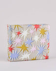 Emballage Celebration Star Wrap - Ex - voto