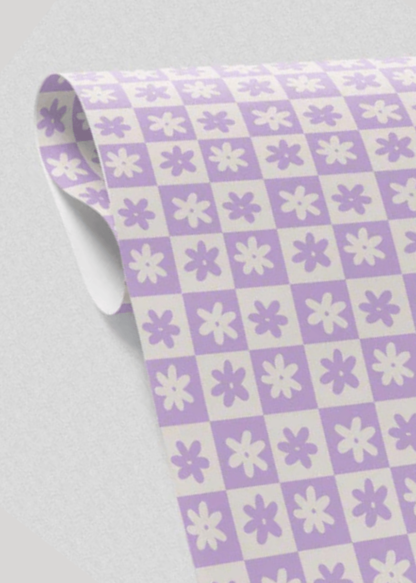 Emballage Celeste Evermade Lavande - Ex - voto