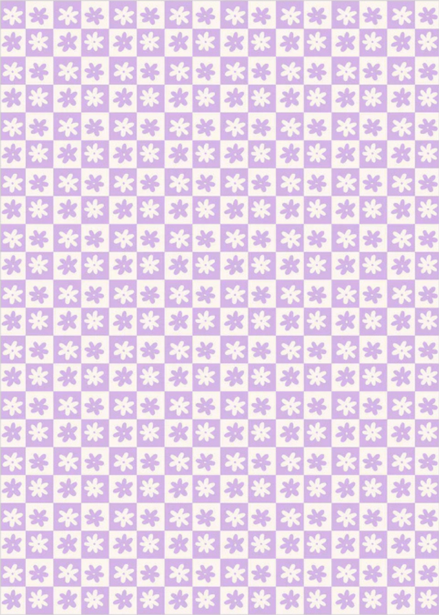 Emballage Celeste Evermade Lavande - Ex - voto