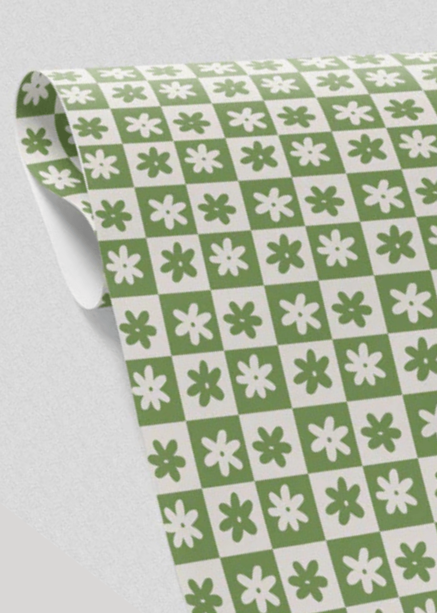 Emballage Celeste Evermade Vert - Ex - voto