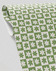 Emballage Celeste Evermade Vert - Ex - voto