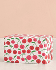 Emballage Cherries WRAP - Ex - voto