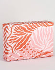 Emballage Leaves WRAP - Ex - voto