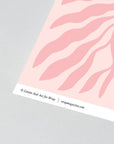 Emballage Leaves WRAP - Ex - voto