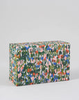 Emballage Meadows WRAP - Ex - voto