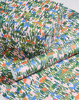 Emballage Meadows WRAP - Ex - voto
